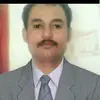 abdullrhman.alsan