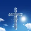 christ.813