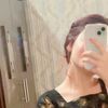 bad_giral_01