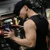 ryfits_