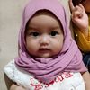 zuyyin.saluna