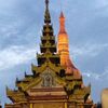 myo.win.zaw79