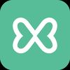 DEX.cc on kaspa 𐤊