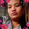 dewi.lestari2161