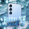 butilka_s24_tech