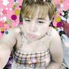 user5347533881701