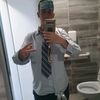 user67223036366830