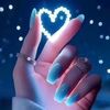 noor.alamin.joyia
