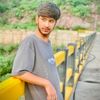 muhammad_zunain7