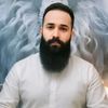 haiderbhaiofficial994
