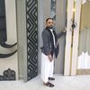 user5740345116262