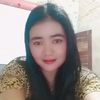 yanah889