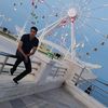 isa.eliyev542