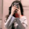 toxic_girl3685