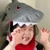 anakksoftspokenn1