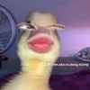 nhim.aka.vo.dang.duong