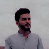 sameer.rajput138