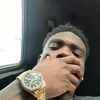 bjbandz1