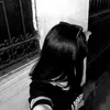 im.shatu11
