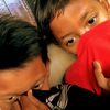 bimasatria2810kece