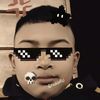 dedi.zul6