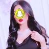 •أوليِڤيِا||𝐎𝐥𝐢𝐯𝐢𝐚