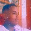 user69209609084052