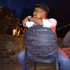 user1600357173913