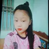 user1866143580723