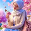 sunnah3450
