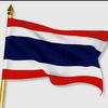 ไทย&กัมพูชา ล่าสุด