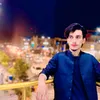 samirkhan1001s