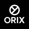 orixfashion