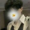 hamza_khalaf215