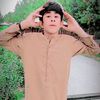 khanjan4084