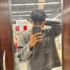 မောင်ဇော်ဂျီ♣️