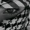 sadiya98117