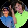eshan.janan7