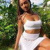 queen.michelle477