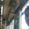 satria.angin5