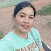 nuay.1223