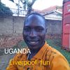 user24224774310860