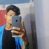 nalaka.pradeep02