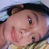 indaylove75