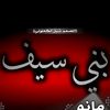 user2560743610730