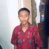 ikhwansyahputra3