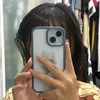 thinee.kiw_20