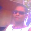 user25042612336726
