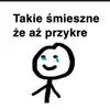 baby_saja039