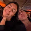 belylola.es